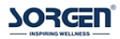 Sorgen Coupons